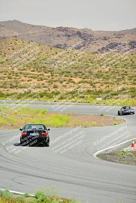media/May-04-2024-Team Topak Racing (Sat) [[1dff1aa745]]/Inter Low 1/Session 2/